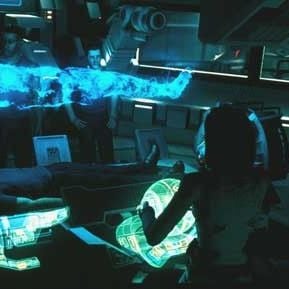 Fotoğraf Final Fantasy