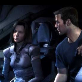 Fotoğraf Final Fantasy