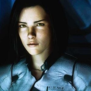 Fotoğraf Final Fantasy