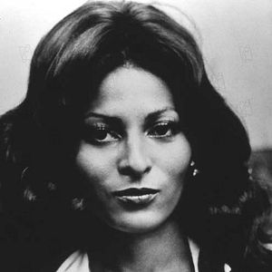 Fotoğraf Pam Grier