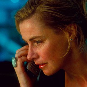 Fotoğraf Alain Resnais