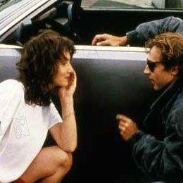 Fotoğraf Jean-Philippe Écoffey