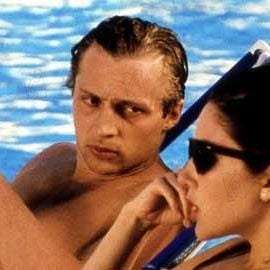 Fotoğraf Jean-Philippe Écoffey