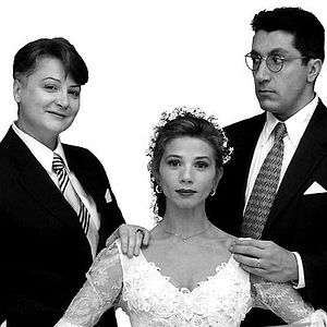 Fotoğraf Victoria Abril