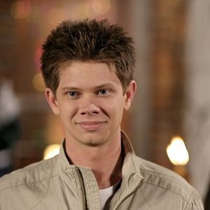 Fotoğraf Lee Norris