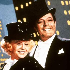 Fotoğraf Giulietta Masina