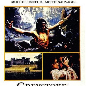 Fotoğraf Hugh Hudson