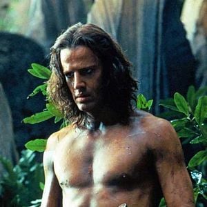 Fotoğraf Hugh Hudson