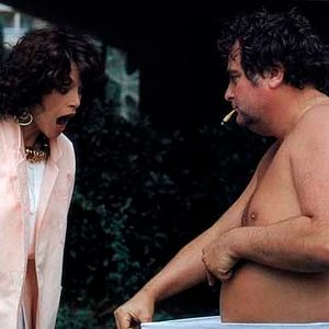 Fotoğraf Maurice Risch