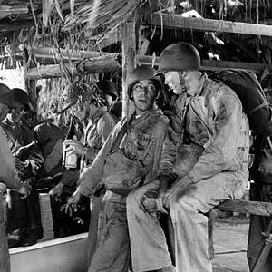 Fotoğraf Anthony Quinn