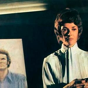 Fotoğraf Play Misty for Me