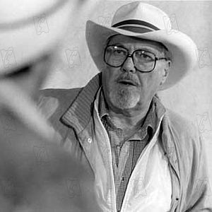 Fotoğraf Robert Altman