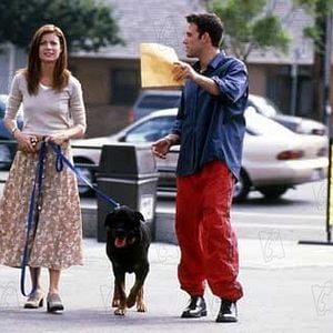 Fotoğraf Bir Şans Daha