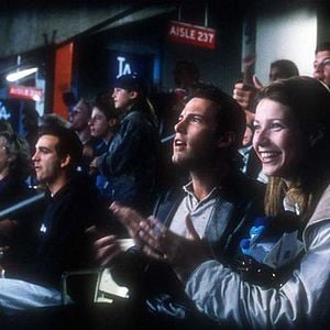 Fotoğraf Gwyneth Paltrow