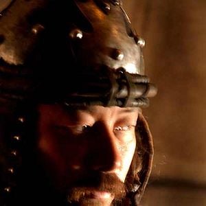 Fotoğraf Cengiz Han