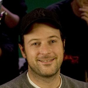 Fotoğraf Matthew Vaughn