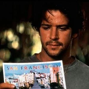 Fotoğraf Murilo Benício