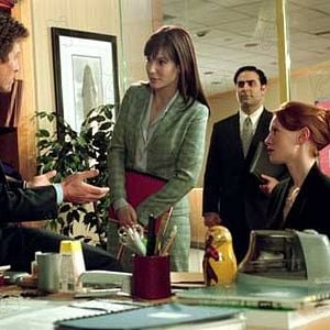 Fotoğraf Aşka İki Hafta