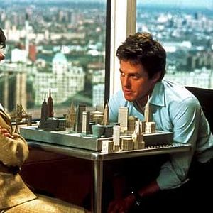 Fotoğraf Aşka İki Hafta