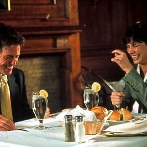 Fotoğraf Aşka İki Hafta