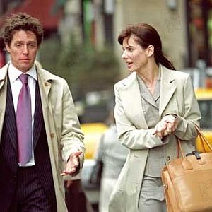 Fotoğraf Aşka İki Hafta