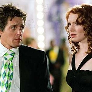 Fotoğraf Aşka İki Hafta