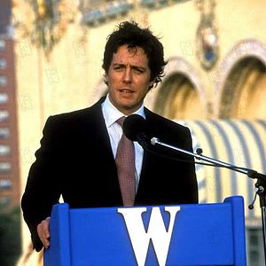 Fotoğraf Aşka İki Hafta