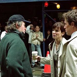 Fotoğraf Aşka İki Hafta