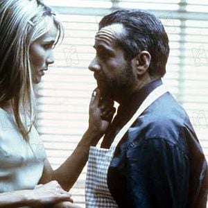 Fotoğraf Paramparça Aşklar Köpekler