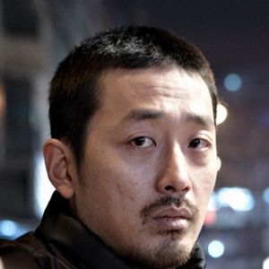 Fotoğraf Jung-woo Ha