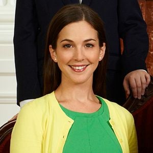 Fotoğraf Martha MacIsaac