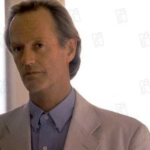 Fotoğraf Peter Fonda