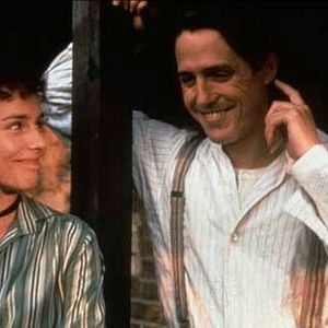 Fotoğraf Christopher Monger