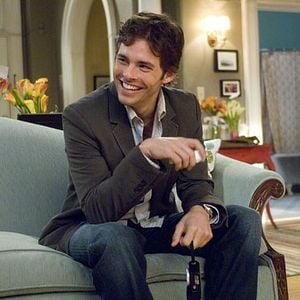 Fotoğraf Anne Fletcher