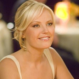 Fotoğraf Malin Åkerman