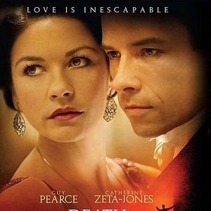 Fotoğraf Gillian Armstrong