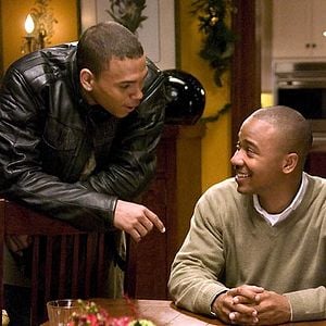 Fotoğraf This Christmas