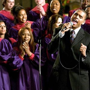 Fotoğraf This Christmas