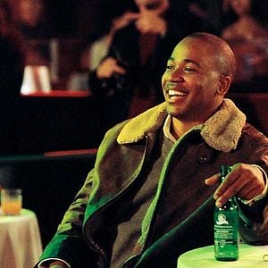 Fotoğraf This Christmas