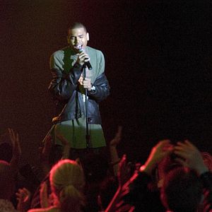 Fotoğraf This Christmas