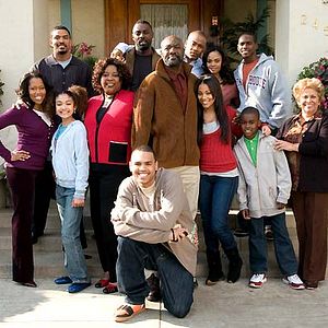 Fotoğraf This Christmas