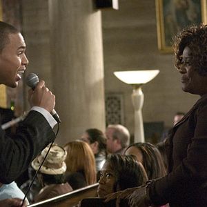 Fotoğraf This Christmas