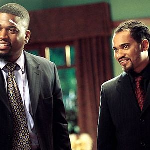 Fotoğraf This Christmas