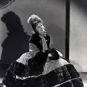 Fotoğraf Clarence Brown