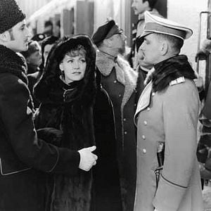 Fotoğraf Basil Rathbone