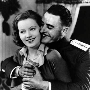 Fotoğraf John Gilbert