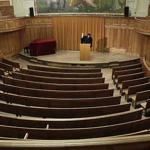 Fotoğraf Eric Judor