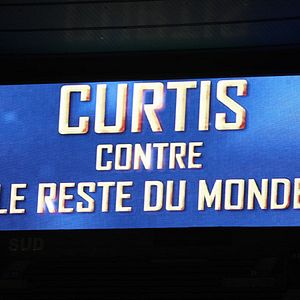 Fotoğraf Eric Judor