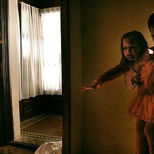 Fotoğraf Rec: Ölüm Çığlığı