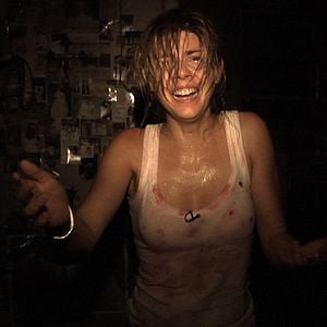 Fotoğraf Rec: Ölüm Çığlığı